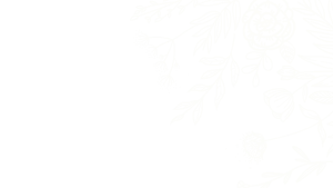 testimonial-slider-background