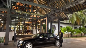 labadi beach hotel holiday ghana 1600×900
