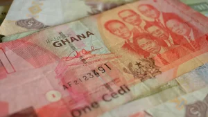 currency-166846_1280