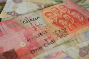 currency-166846_1280