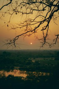 julian-morenz-Hq48gPqBusc-unsplash-scaled-1