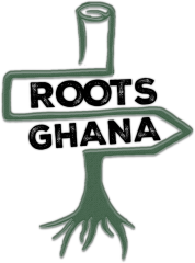 Roots Ghana