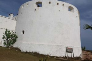 roots-ghana-capecoast-castle-002-1