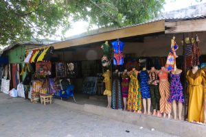 roots-ghana-shopping-dress-003